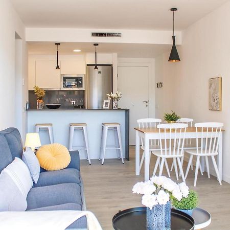 Stunning Apartment In Tossa De Mar With Kitchen エクステリア 写真