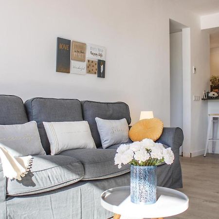 Stunning Apartment In Tossa De Mar With Kitchen エクステリア 写真
